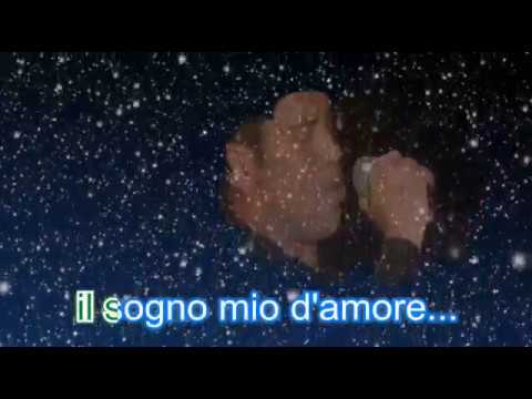 Sometimes I Dream (E lucevan L'stelle)