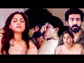 இப்படி படுத்துக்கொள்வது மிகவும் வசத�