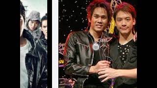 คนเย็นชา ไม่เหลือใคร – ว่าน ธนกฤต