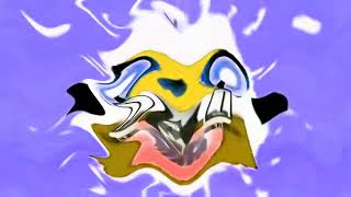 (RQ/NE) Klasky Csupo in Æormulator ß50