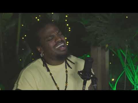 Esteban Copete y su Kinteto Pacífico - Mi Sueño (Clasicos del Kinteto)