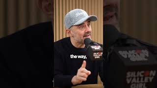 There is no greater gift 🎁 than loving what you do and having the opportunity to build forever