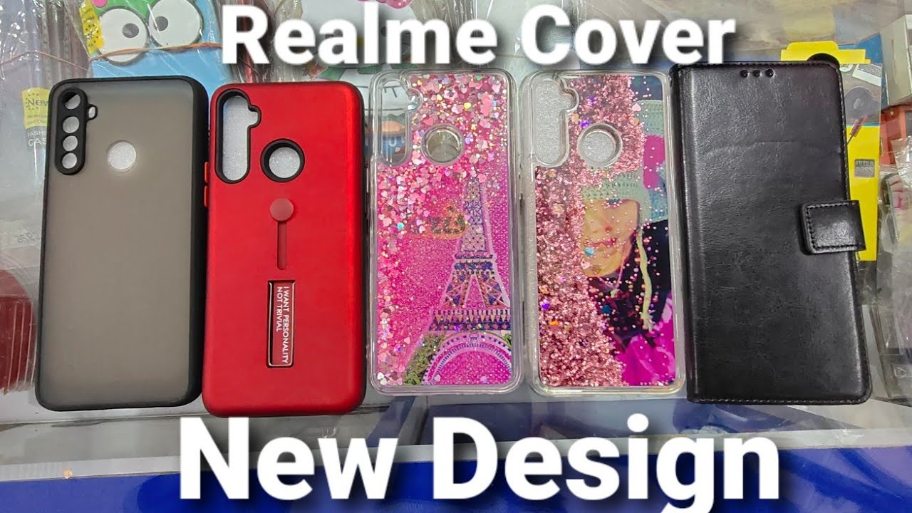 Watch video Realme 5 back Cover/Narzo10 Back Cover/Smoke Cover/Personality Cover/Flip Cover/Girls Cover/mobile C Now Realme 5 back Cover/Narzo10 Back Cover/Smoke Cover/Personality Cover/Flip Cover/Girls Cover/mobile C