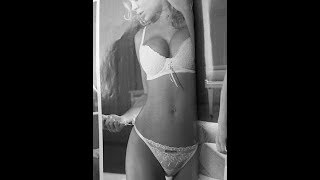 Gózalo  - Pablo Henao | El Tigre de Oro (Video Oficial)