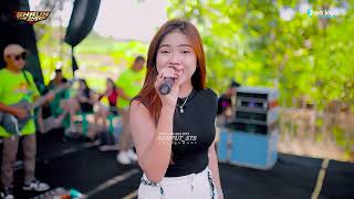 Download lagu DIMATAMU DINDA TERATU - SHAUN THE SHEEP - HAPPY PARTY PUTRA GADING - MARGOREJO DAWE KUDUS mp3 Download lagu DIMATAMU DINDA TERATU - SHAUN THE SHEEP - HAPPY PARTY PUTRA GADING - MARGOREJO DAWE KUDUS mp3