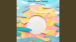 Download lagu Leldand Versong mp3