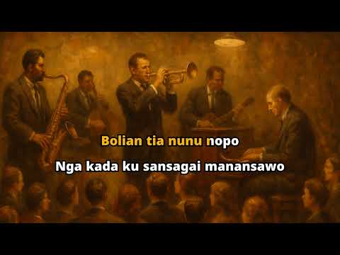 Oi Gidi  by John Gaisah