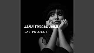 Download lagu Janji tinggal janji mp3