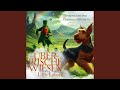 Kapitel 18 - Über irische Wiesen