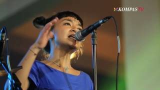 Download lagu Stars and Rabbit - I'll Go Along mp3 Download lagu Stars and Rabbit - I'll Go Along mp3