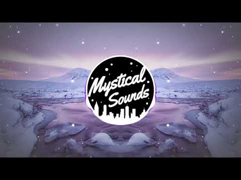 Closer vs. Airplanes (Mashup) - The Chainsmokers, Halsey & B.O.B (By Adrian Mashups)