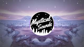 Download lagu Closer vs. Airplanes (Mashup) - The Chainsmokers, Halsey & B.O.B (By Adrian Mashups) mp3