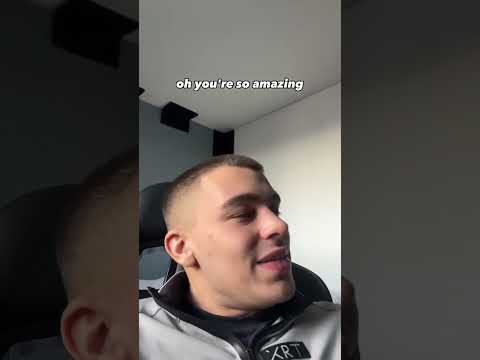 BAILEY P - Chemistry (Unreleased) #baileyp #housemusic #music