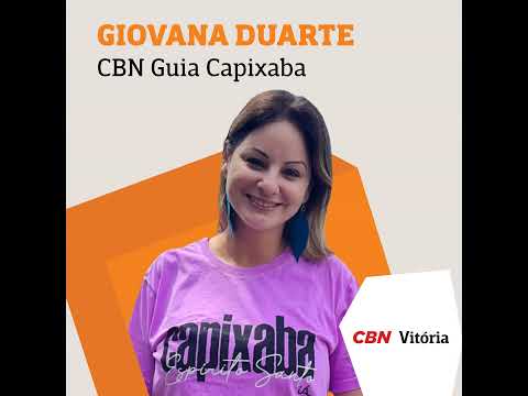 Conheça a mais nova rota turística do Espírito Santo, em Cachoeiro de Itapemirim!