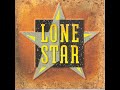 Lonestar%20%20%20%20%20-%20Tequila%20Talkin%27