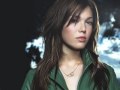 Mandy Moore - Secret Love (HQ)