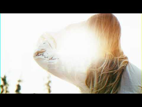 HULDER - Upon Frigid Winds (OFFICIAL VIDEO)