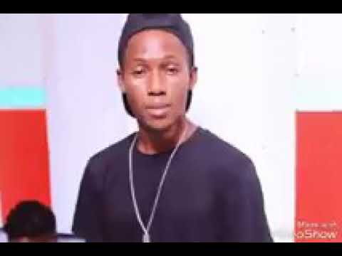 SÉNATEUR MOUGLIYANO - CAHIER D’APPEL