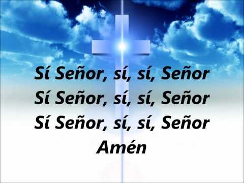 Cambiare mi tristeza