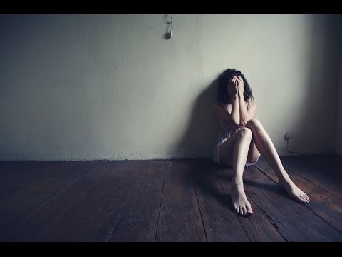 Rambilash Yadav Emptiness mix by me