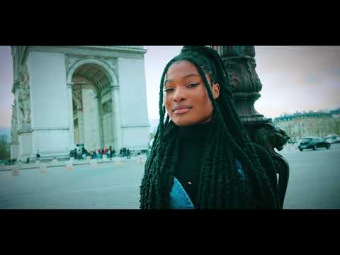 El djecko - clip - A ma table