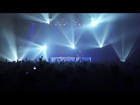 download lagu mp3 mp4 Blokland Feest, download lagu Blokland Feest gratis, unduh video klip Blokland Feest