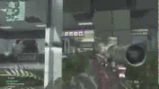 B3NG Curt - Best intentions