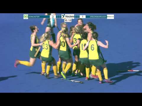 2015 Premier League Grand Finals Highlights