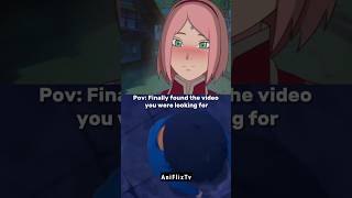Download lagu Sakura Hentai #shorts #hentai #naruto #anime mp3 Download lagu Sakura Hentai #shorts #hentai #naruto #anime mp3
