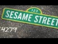 Sesame Street Episode 4279 Fanmade