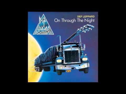 download lagu mp3 mp4 Def Leppard Albuns, download mp3 Def Leppard Albuns free downloadn, video klip Def Leppard Albuns