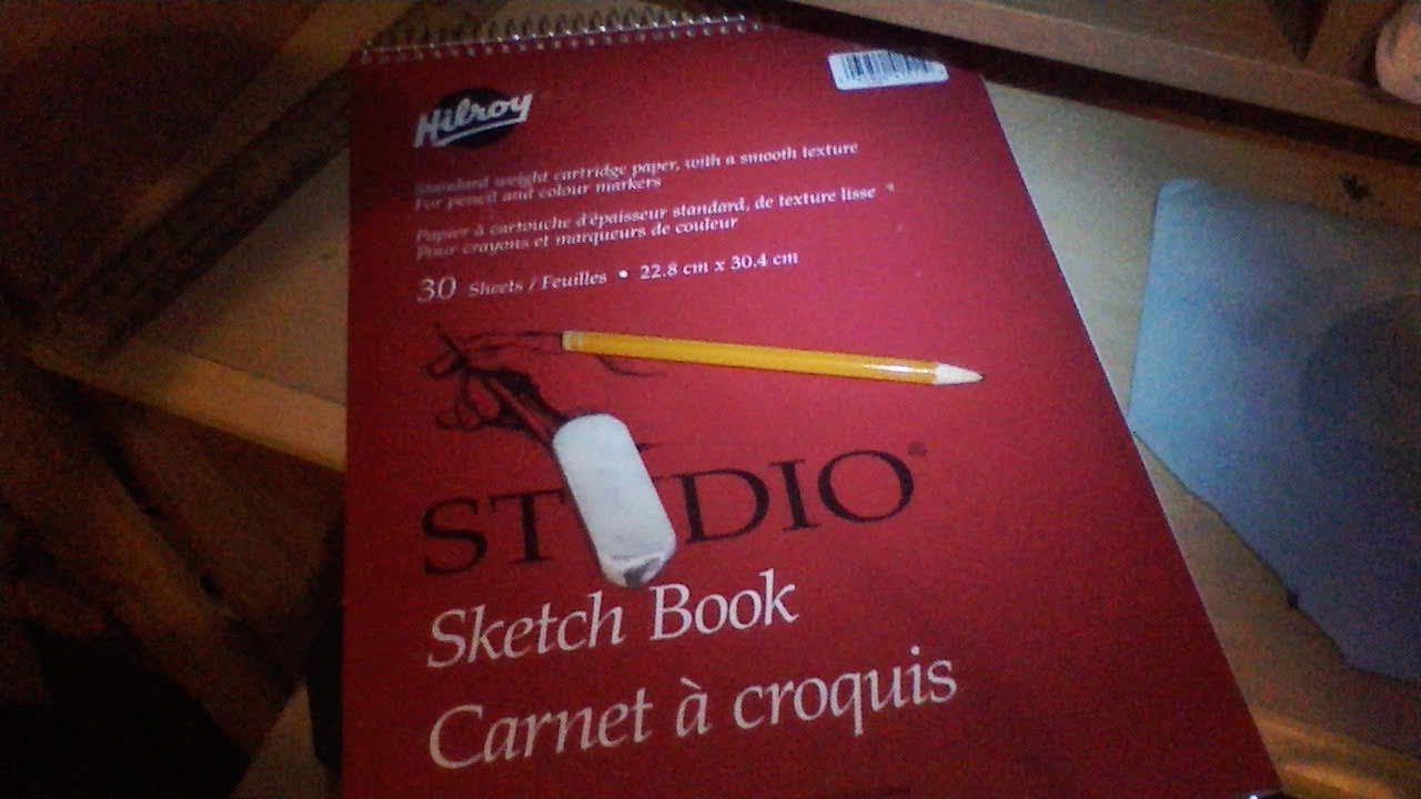 Speed Drawing: Scarecrow (Dr. Jonathan Crane) /  DC