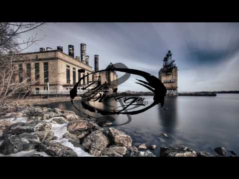 Messenger feat  Nathy-Matt Houston