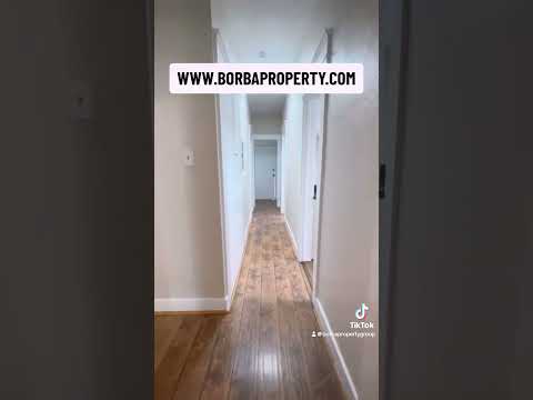 LB1471 - Video 2 of 2