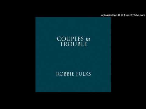 Robbie Fulks - Dancing On The Ashes