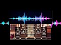 Tujhe Yaad Karte Karte Audio Aditi Sharma Abhishek Verma Asit Tripathy Song
