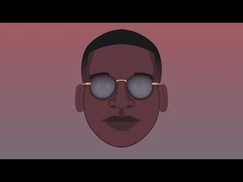 Damola - Comma (Official Audio)