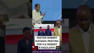 Download lagu #robertkayanjaministries #gospelmusic #youthchoir #christianmusic #gospel #bobiwine mp3