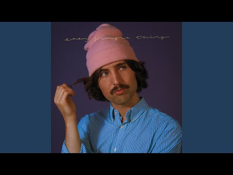 Today Its Raining - Will Joseph Cook