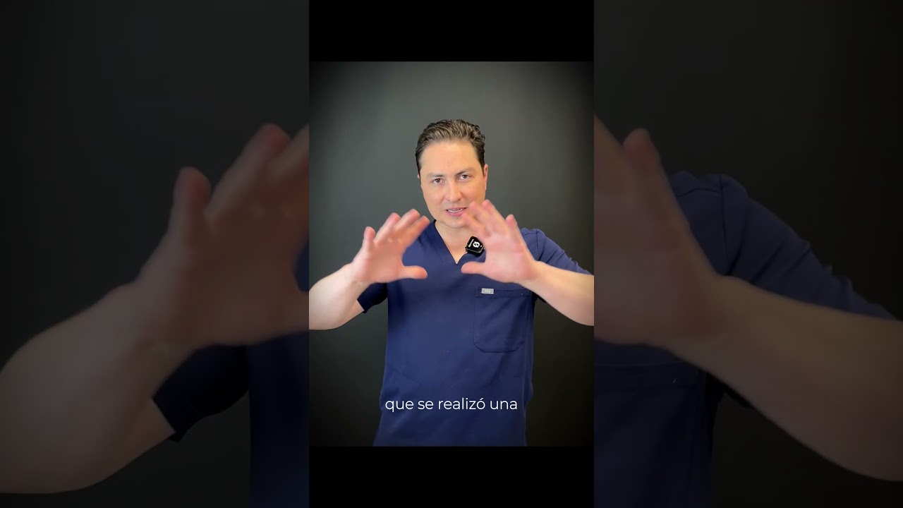 Carlos Alberto Soto Medina-6