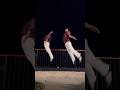 Kangal Ethoo Youtube Dance Youtubeshorts