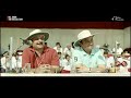 M S Dhoni S Rise Begins School Days Sixer Machine M S Dhoni The Untold Story
