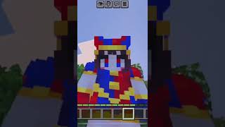 #Minecraft#Funny video#Cool sound#Truth#for you #￼￼