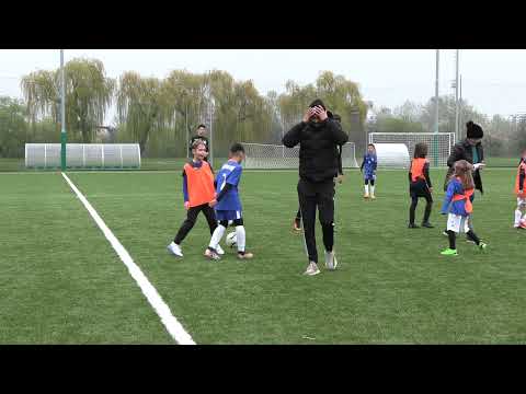 FC LOTUS vs PROGRESUL 2005 (01 04 23) (REPRIZA2)