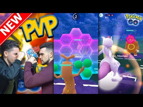 download lagu mp3 mp4 Pokemon Go Battle, download lagu Pokemon Go Battle gratis, unduh video klip Download Pokemon Go Battle Mp3 dan Mp4 Music Online Gratis