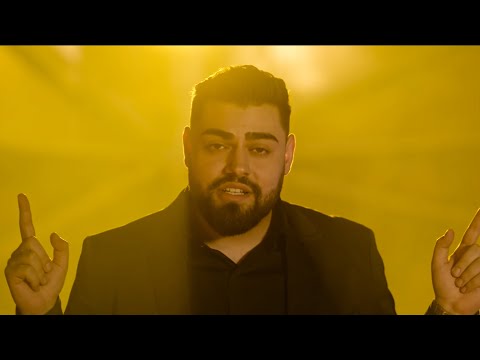 Iuly Neamtu x Betty Salam - Da-mi tu tot ce ai