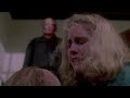 Friday The 13th The Final Chapter 1984 The Lost Ending Original Ending W Commentary