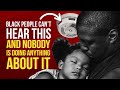 Black People Can T Hear Smoke Detectors It S Time To Take Action