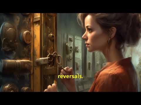 Unraveling the Intrigue  Plots, Twists and Reversals