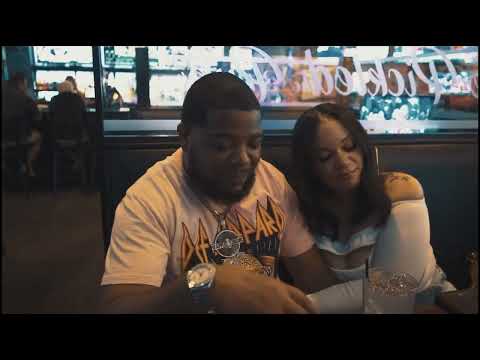 Mooga Ma$e - My everything